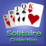 Cover Image of Download Klondike Collection Pro+  APK