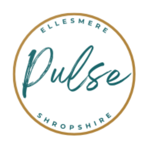 Ellesmere Pulse