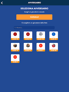 Super Quiz - Cultura Geral – Apps no Google Play