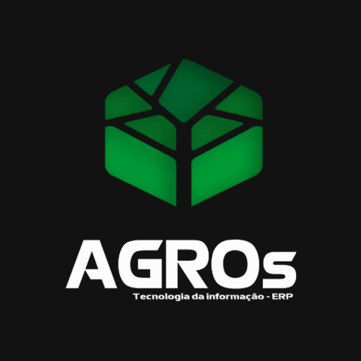 Estrias Logo