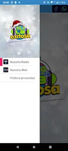 La Exitosa Radio