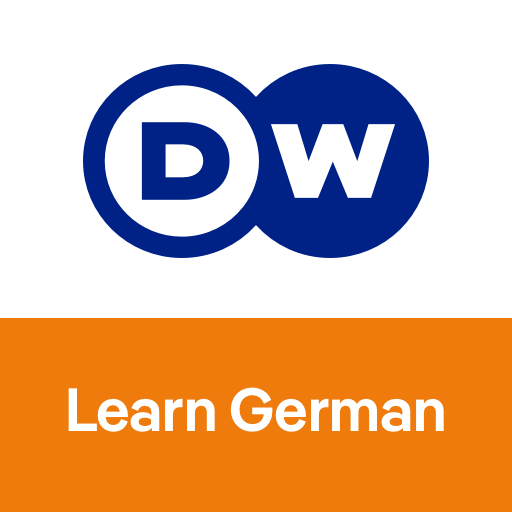 DW تعلم الألمانية