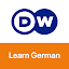 DW Learn German