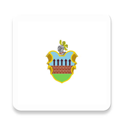 Ayuntamiento de La Fueva logo