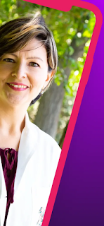 Vitalchat