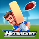Hitwicket Superstars: Cricket