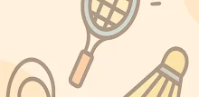 Tidy Court Rero­ APK