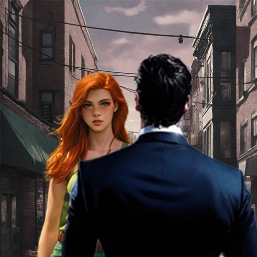 Hook Point - Pickup Lines Download on Windows