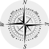 Compass Free icon