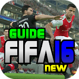 Guide:Fifa 16 New icon