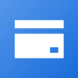 Credit Card Manager: Credit Card Expense Manager icon