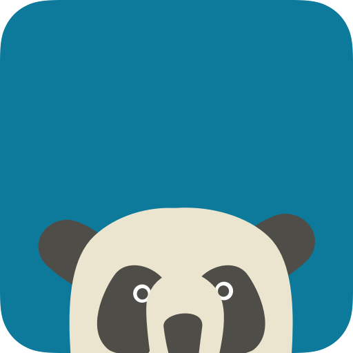 Zoo gr chat for android