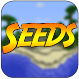 Seeds for Minecraft icon