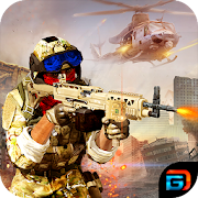 Top 45 Action Apps Like Advance Action Shooting Sniper Fury 2020 - Best Alternatives