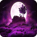 Cover Image of Tải xuống Easy Lucid Dreaming  APK