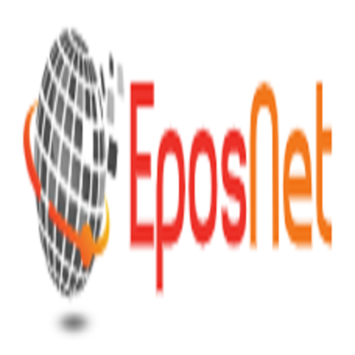 EasyPos logo