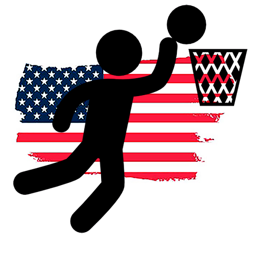 collegeBasketball logo