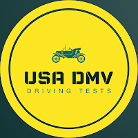 DMV Tests - 2022 Driving Prep
