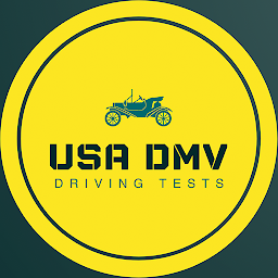 Icon image DMV Tests - 2022 Driving Prep