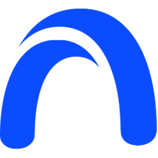 Aligneurs Français logo