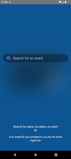 2024 Carnegie Summit Screen 2
