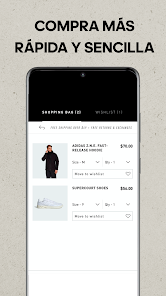 adidas – Apps no Google Play