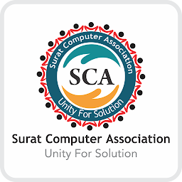 Icon image Surat Computer Association