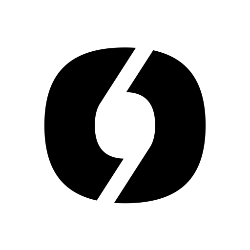MARCHON TRAINING logo