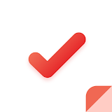 Firstscreen To do - Task icon