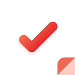 Firstscreen To do - Task Apk