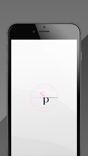 Starr Pro Tax Services Screen 2