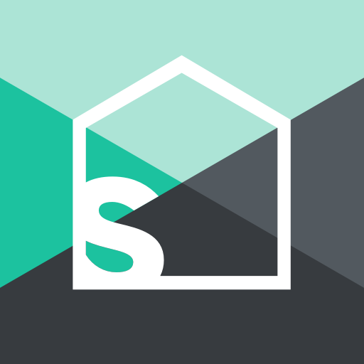 Splitwise - Apps on Google Play