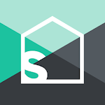 Cover Image of 下载 Splitwise  APK