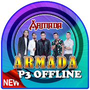 Lagu Armada Band Offline - NEW 2020