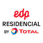 Cover Image of Download edponline residencial  APK