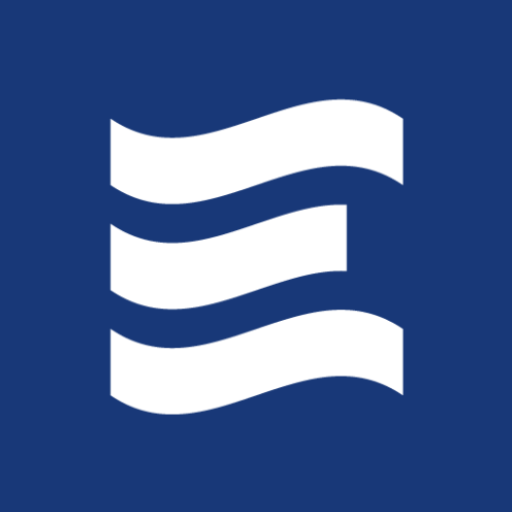 MyEasyCards logo