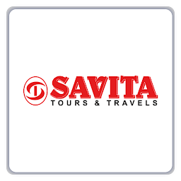 Icon image Savita Tours And Travels