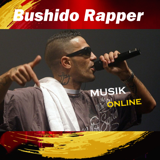 Bushido Songs - Deutsch RAP Download on Windows