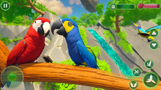 Screenshot image