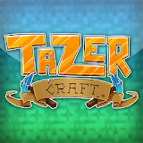 TazerCraft icon