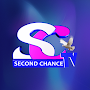 Second Chance TV