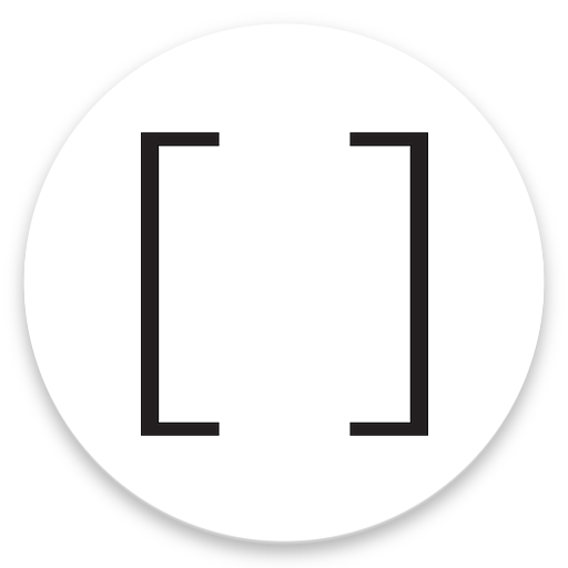 Exclusive Card logo