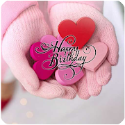 Top 49 Entertainment Apps Like Happy Birthday My Love Quotes - Best Alternatives