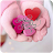 MY LOVE, BIRTHDAY CITES & TEXT APK - Windows 下载