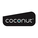 Cover Image of Download Coconut Hair 3.3.1 APK