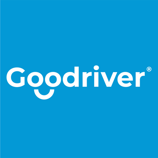 Goodriver Usuario