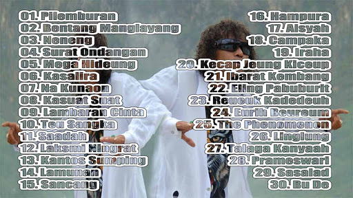 Yayan Jatnika Pop Sunda 2021 Mp3 Offline