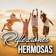 Reflexiones Hermosas de Vida विंडोज़ पर डाउनलोड करें