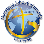 Cover Image of Unduh Ministerio Jehova al Mundo 1.0.19 APK
