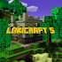 Lokicraft 5 1.7.0.15
